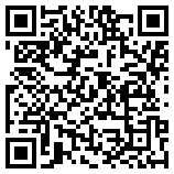 QR Code for Shore Products in Auburn, NY 13021