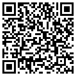 QR Code for Siegfrieds Call, in Beacon, NY 12508