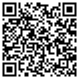 QR Code for Siemens Building Technologies in Syracuse, NY 13211
