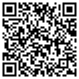 QR Code for Silverman Communications in Bedford Hills, NY 10507