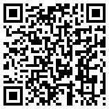 QR Code for Silverman & Di Luccio in Freeport, NY 11520