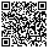 QR Code for Silverspeck Com in Brooklyn, NY 11219