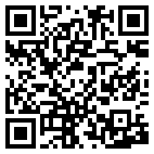 QR Code for Simon Kocovic in Bronx, NY 10455