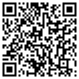 QR Code for Simon's Baby Furniture in Rochester, NY 14618