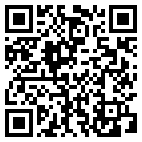 QR Code for Skincare Jo Jo in New York, NY 10013