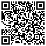 QR Code for Slate Jerold S in Poughkeepsie, NY 12601