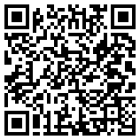 QR Code for Sleep Diagnostics in Stony Brook, NY 11790
