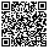 QR Code for Smallman Thomas V MD in Syracuse, NY 13202