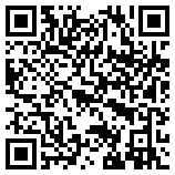 QR Code for Smile for Life Dentalpc in Ridgewood, NY 11385