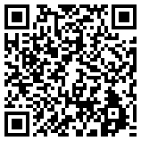 QR Code for Snelling Staffing Services in Albany, NY 12205