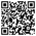 QR Code for Softices Consultancy Pvt in New York, NY 10001