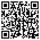 QR Code for Soni Dipak N in Webster, NY 14580
