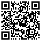 QR Code for Soreca Carol in Tuxedo Park, NY 10987