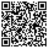 QR Code for South Beach Restaurant & Lounge in Batavia, NY 14020