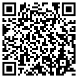 QR Code for South Shore Auto Re Office in Manorville, NY 11949
