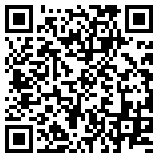 QR Code for Sportscar Painting in Long Island City, NY 11101