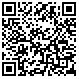 QR Code for Springbrook in Oneonta, NY 13820