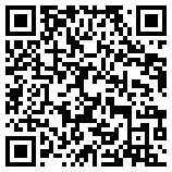 QR Code for Sra Planning & Expediting in Staten Island, NY 10309