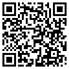 QR Code for St Francis in Poughkeepsie, NY 12601