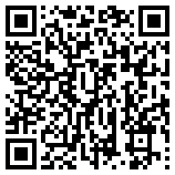 QR Code for St Germain Christa Chirprctr in Millbrook, NY 12545