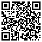 QR Code for Staples in Olean, NY 14760