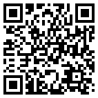 QR Code for Starr Place in Rhinebeck, NY 12572