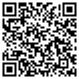 QR Code for STAT Construction in Staatsburg, NY 12580