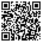 QR Code for Stevens Edwin a in Marion, NY 14505