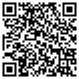 QR Code for Stock Usa Execution Services in Carmel, NY 10512