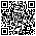 QR Code for Striano James S Chirprctr in Yonkers, NY 10710