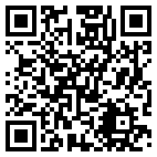 QR Code for Sub Delicious in Lockport, NY 14094
