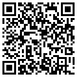 QR Code for Subway Sandwiches & Salads in Lockport, NY 14094