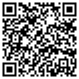 QR Code for Sue's Rendezvous in Mount Vernon, NY 10550