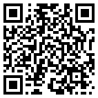 QR Code for Sunday School in Great Neck, NY 11024