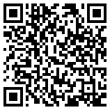 QR Code for Sunshield Energy Control Systems in New Rochelle, NY 10801