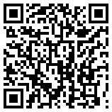 QR Code for Superfine in Brooklyn, NY 11201