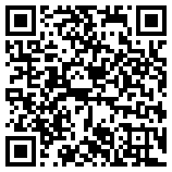 QR Code for Superior Telephone Systems in Pine Plains, NY 12567