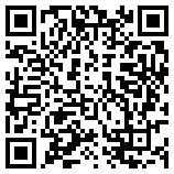 QR Code for Supreme Receivable Security in Brooklyn, NY 11219