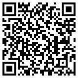 QR Code for T S o Genl in Brentwood, NY 11717