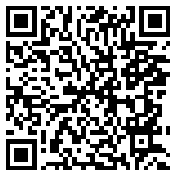 QR Code for Taconic Transfer in South Salem, NY 10590