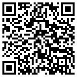QR Code for Tarson Pools and Spas in Syracuse, NY 13212