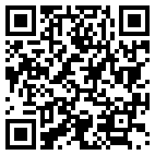 QR Code for Tebbs in Watertown, NY 13601