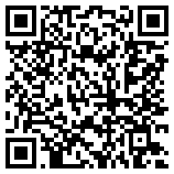 QR Code for Techzilla in Vestal, NY 13850
