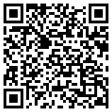 QR Code for Tenant Management App in Troy, NY 12180