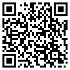 QR Code for Teng Peter l Dr in New York, NY 10028