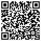 QR Code for Test America Buffalo in Buffalo, NY 14228