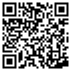 QR Code for Thall Electric in Islip Terrace, NY 11752