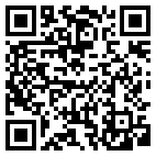 QR Code for The Bagelry in Airmont, NY 10952