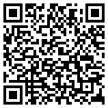 QR Code for Bowery Hotel in New York, NY 10003