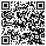 QR Code for The Cheesecake Factory at The Mall at The Source in Westbury, NY 11590